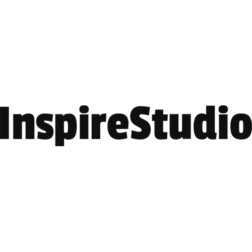 frame-fusionvision.click